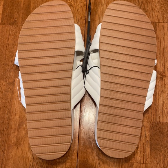 ❌SOLD❌  🇺🇸 3 for$10  Must bundle 3 🇺🇸 items for discount. - Picture 8 of 8